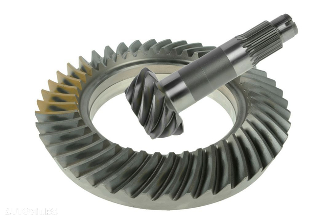 Pinion atac + coroana 7186697 - 3