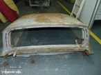 Ford Anglia Fascinante (105E) tecto - 5