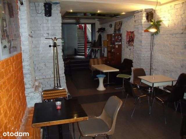 |Odrzańska 6|Stare Miasto|Poziom -1|92m²|-6