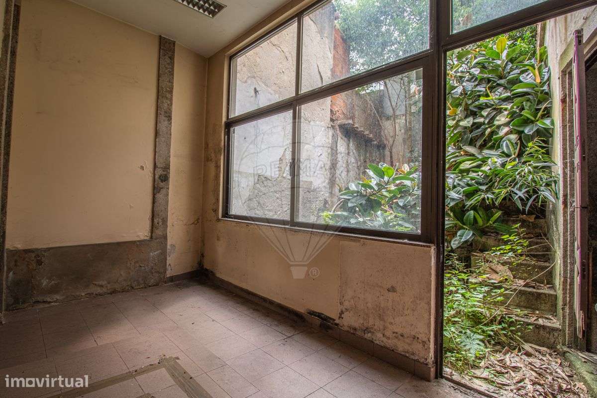 Prédio  para venda - Grande imagem: 5/24