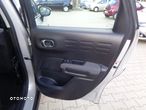 Citroën C3 Aircross 1.6 BlueHDi Shine S&S - 16