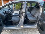 Opel Meriva 1.4 T Cosmo - 38