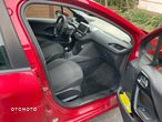 Peugeot 208 1.2 PureTech Access - 12