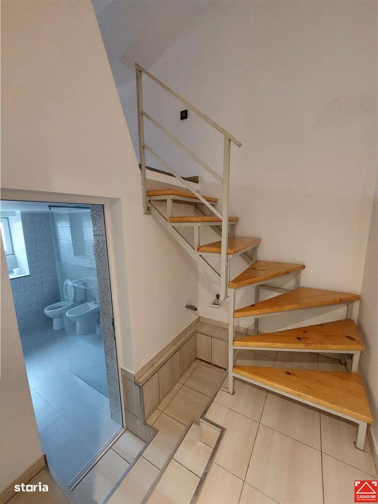 OCAZIE pentru investitie! Apartament pentru inchiriere regim hotelier,-8