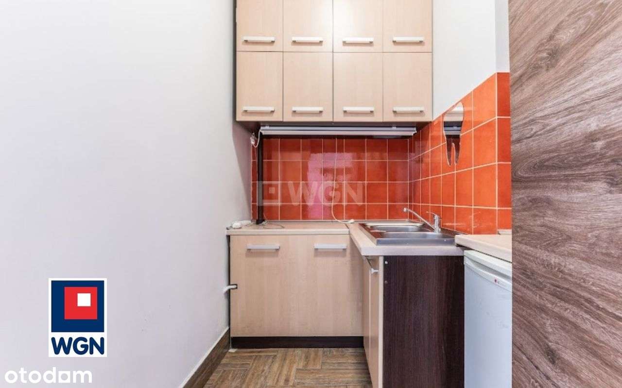 LOKAL usługowy|Miejsce postojowe| CENA BRUTTO |Reda ul.Spokojna - Pełny obrazek: 4/13