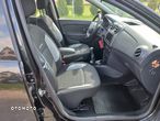 Dacia Sandero Stepway TCe 90 Prestige - 18