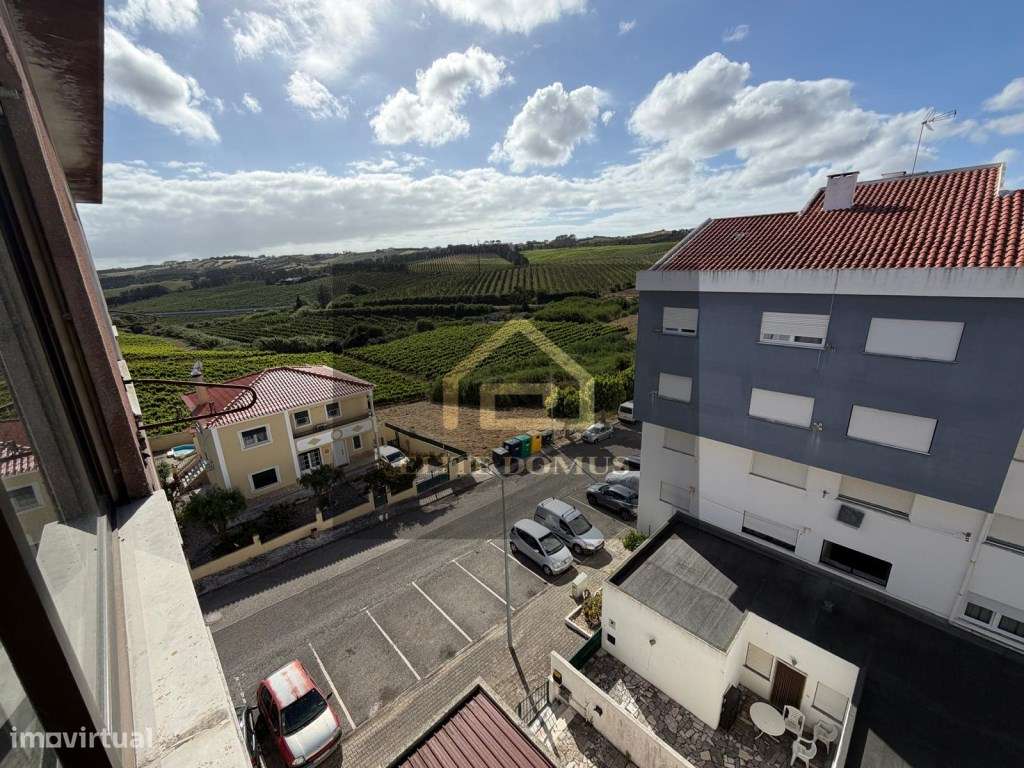 T2 VALE VITE - Lourinhã-24