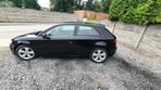 Audi A3 2.0 TDI - 6