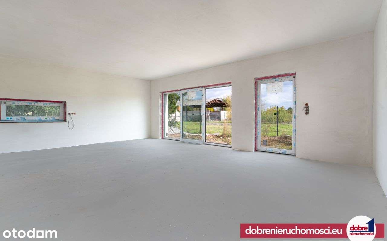 Rezerwacja - Pełny obrazek: 4/8