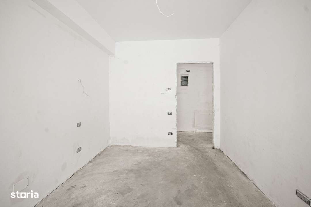 VANZARE APARTAMENT 4 CAMERE UNIRII-CASA POPORULUI-COMISION 0%-13