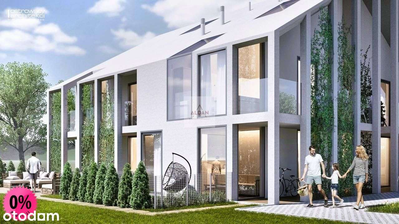 2 pok. Apartament nad morzem na sprzedaż !!!-5