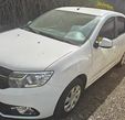 Dacia Logan 0.9 TCe 90 CP GPL Laureate - 1