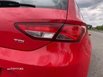 Seat Leon - 19