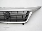 FIAT DUCATO 2015 2016 2017 2018 atrapa grill OE - 3