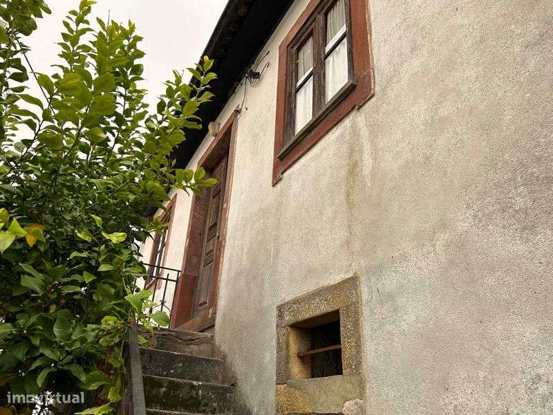 Moradia/Casa de Aldeia V3 no concelho de Góis (Centro de Portugal) - Grande imagem: 5/12
