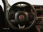 Fiat Panda 1.2 Lounge - 11