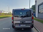 Renault Trafic ENERGY 1.6 dCi 140 Start &St Grand Combi L2H1 Expression - 20