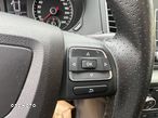 Seat Alhambra 2.0 TDI Ecomotive Style - 16