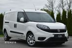 Fiat DOBLO - 17