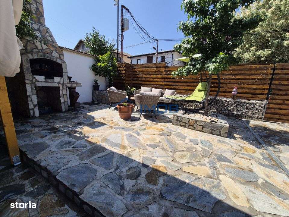 Dobroesti - Imagine principală: 2/17