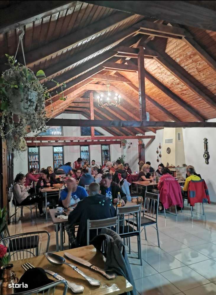 CASĂ\VILĂ DE VÂNZARE \COM. OBREJA\SAT IAZ\CARAȘ-SEVERIN-14