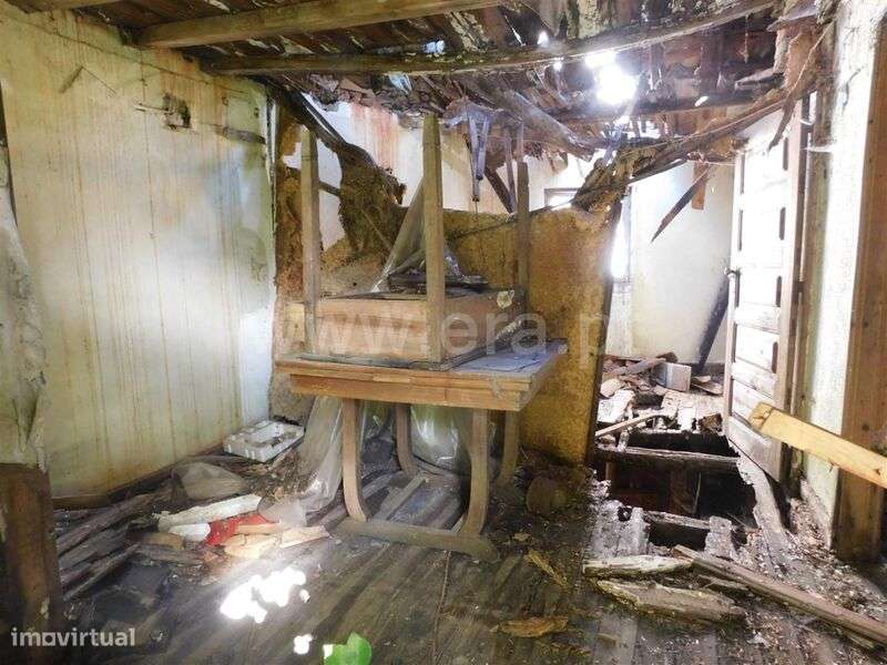 Moradia / Fundão, Castelejo - Grande imagem: 4/12