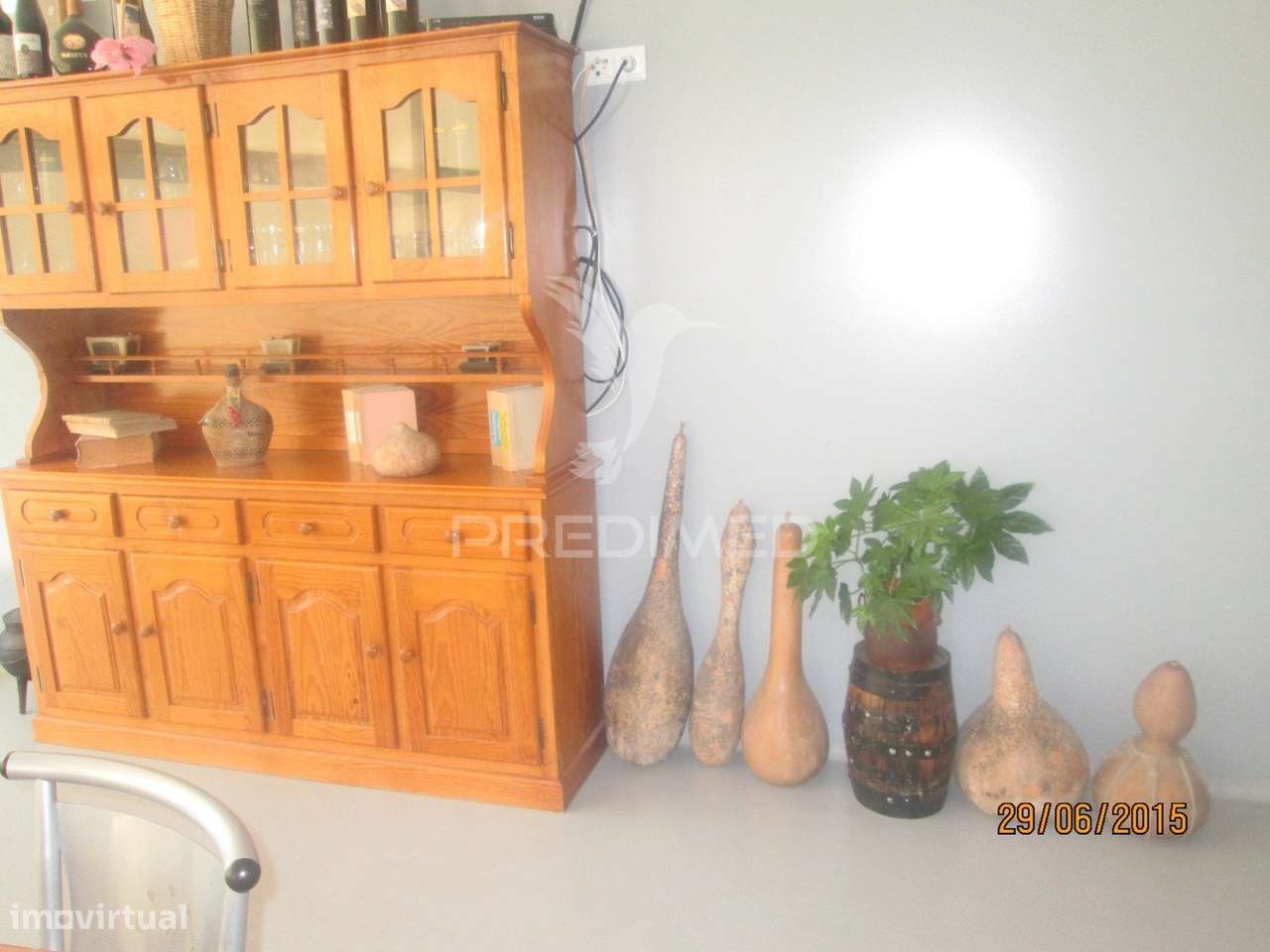 Trespasse Restaurante/Café - Grande imagem: 3/10