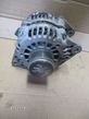 ALTERNATOR OPEL ASTRA H MERIVA B ZAFIRA B LRA03096 - 1