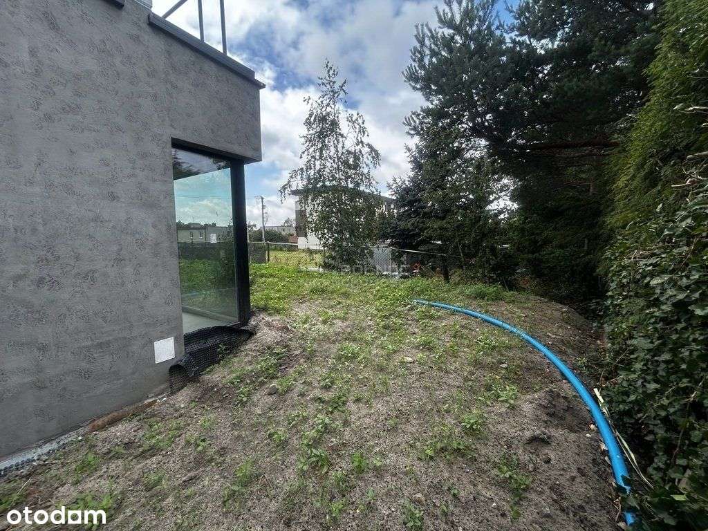 88,72 m², 4 pokoje, ogród 115 m²–rynek pierwotny - Pełny obrazek: 5/18