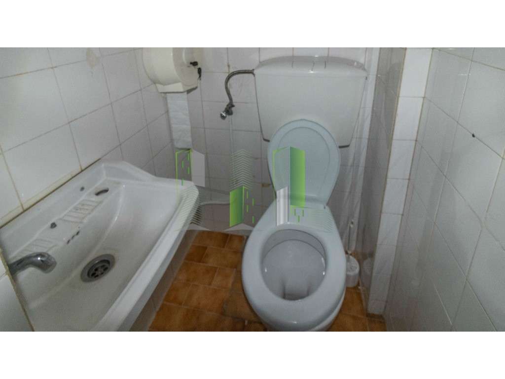 Loja para arrendar em Montemor-o-Velho - Grande imagem: 4/9