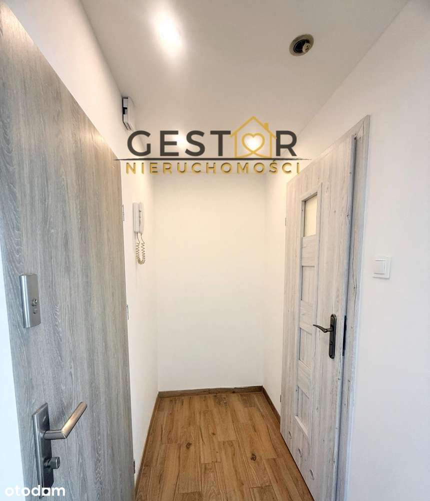 PRZYTULNA KAWALERKA NA SPRZEDAŻ_OS.JASNE, DZIERŻONIÓW-3