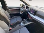 SEAT Arona 1.0 TSI FR - 14