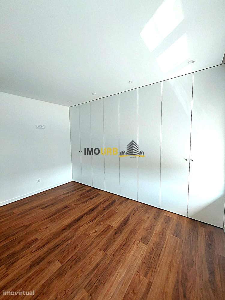 Apartamento T3-12