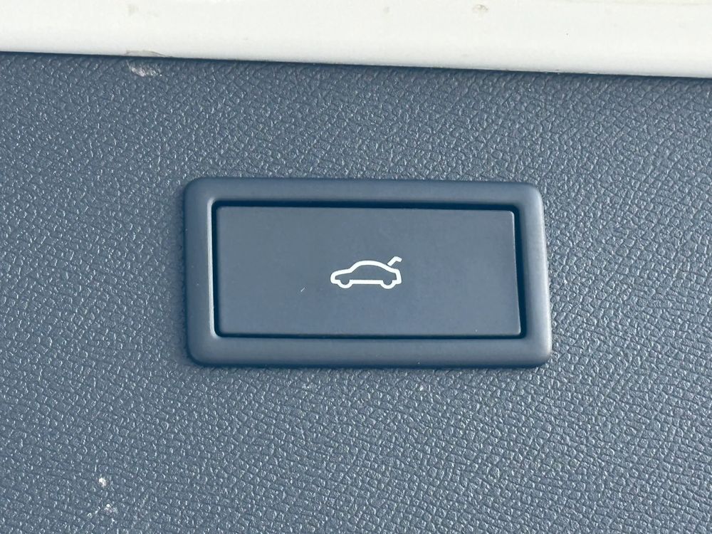 Cupra Cupra-formentor