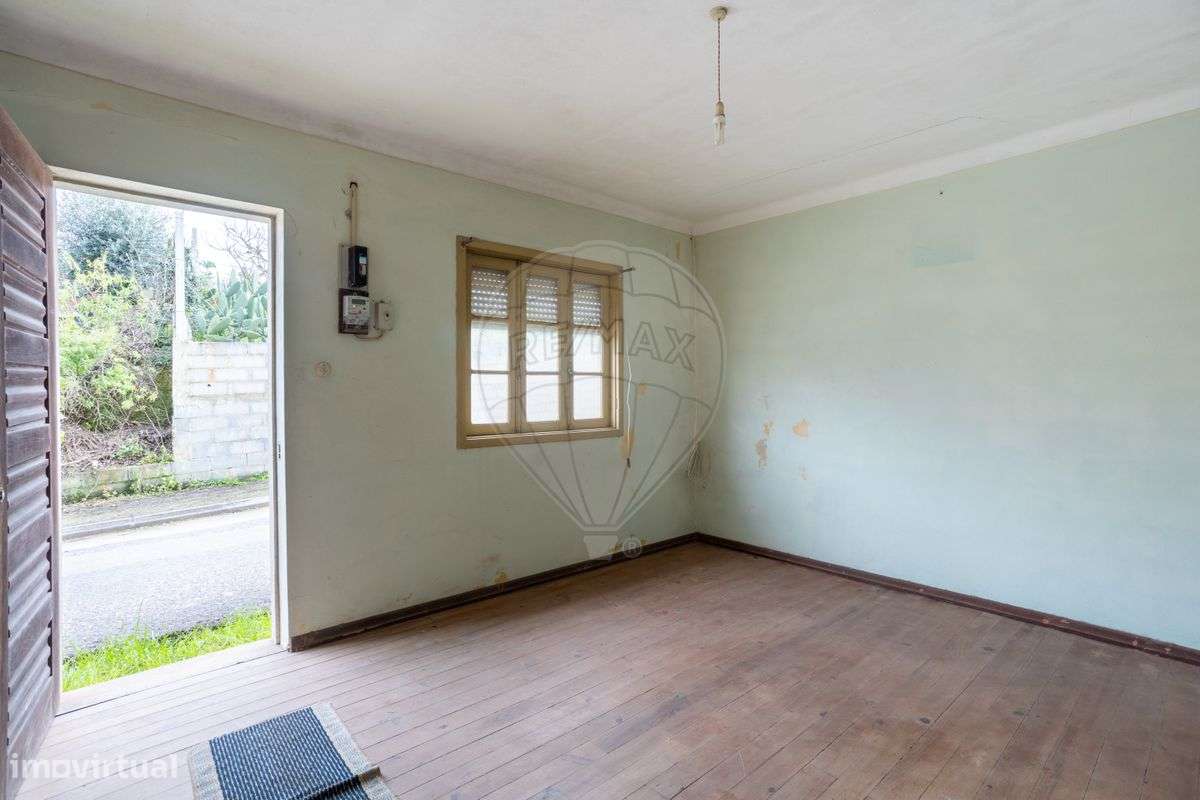 Moradia T3 para venda - Grande imagem: 4/30