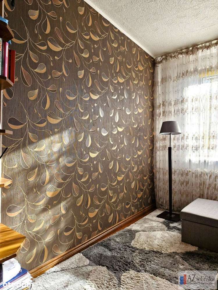 !!! Mieszkanie idealne dla rodziny,lub inwestycyjn-6