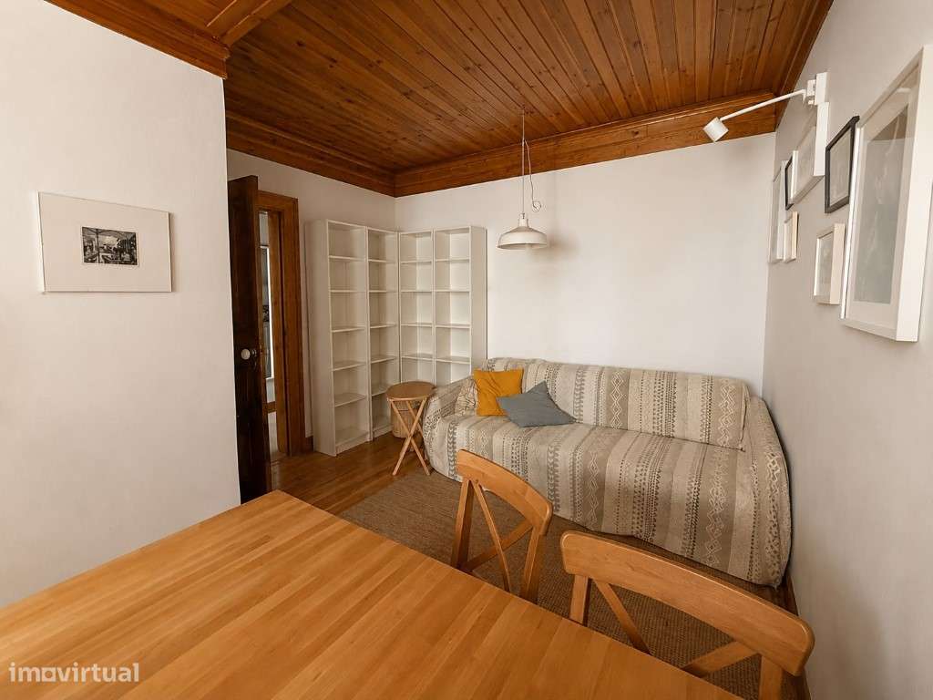 T3 na Graça | Oportunidade única para viver ou investir no coração ...-6