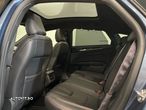 Ford Mondeo 2.0 TDCi Aut. AWD ST Line High - 12