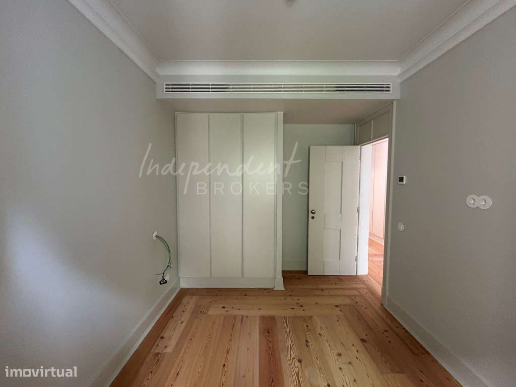 APARTAMENTO TURISTICO T1 - Grande imagem: 4/41