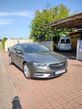 Opel Insignia 1.5 T Elite S&S - 4