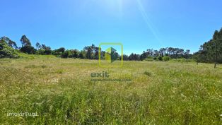 Terreno Para Construção  Venda em Alhadas,Figueira da Foz