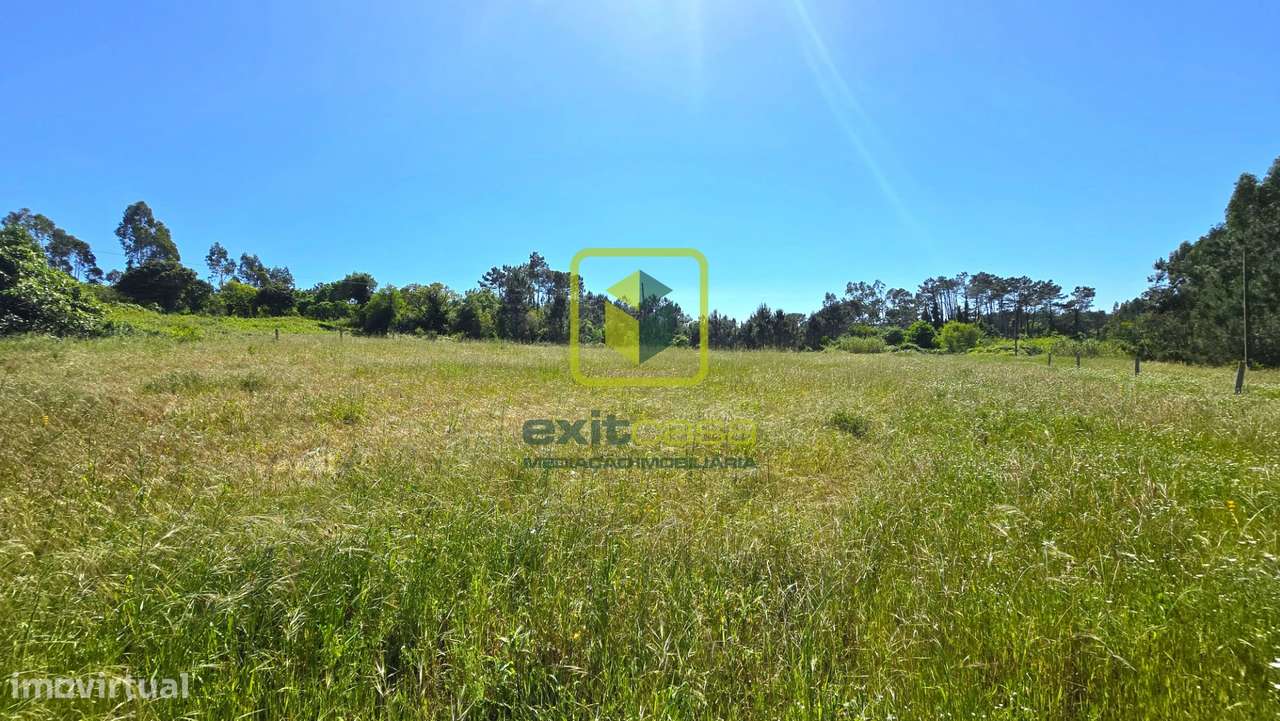 Terreno para Construção - Grande imagem: 4/21