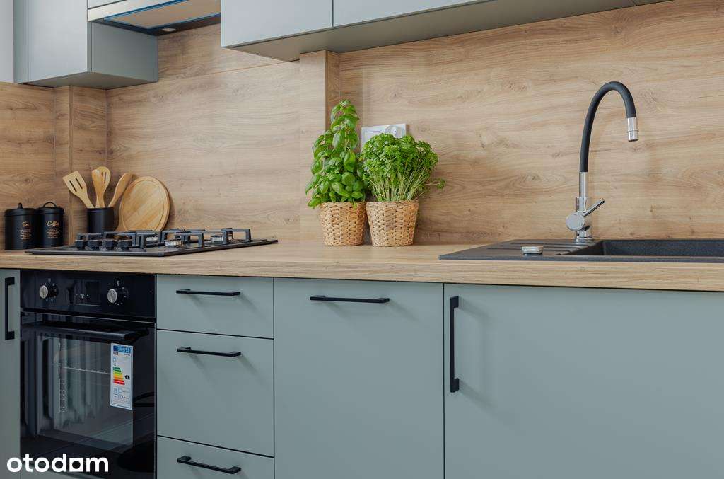 3 pokoje po generalnym remoncie_ Wszystko nowe_OWP - Pełny obrazek: 3/16