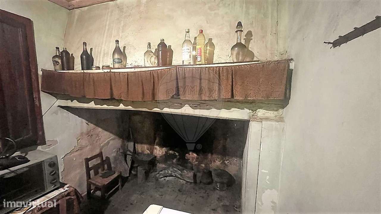 Quinta T2 para venda - Grande imagem: 4/12