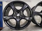 felgi 19 5x112 mercedes GL X164 X166 ML W164 W166 - 2