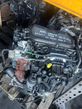 DEZMEMBREZ Piese Auto FORD KUGA 2 C Max 4x4 Facelift Motor 2.0 Tdci Diesel Cod UFMA TXWA D4204T 9M5Q euro 4 5 Cutie de Viteze Automata PowerShift DSG Manuala  2006-2012 - 8