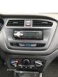 Hyundai i20 1.2 Classic - 15