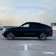 BMW X6 M M50d - 3