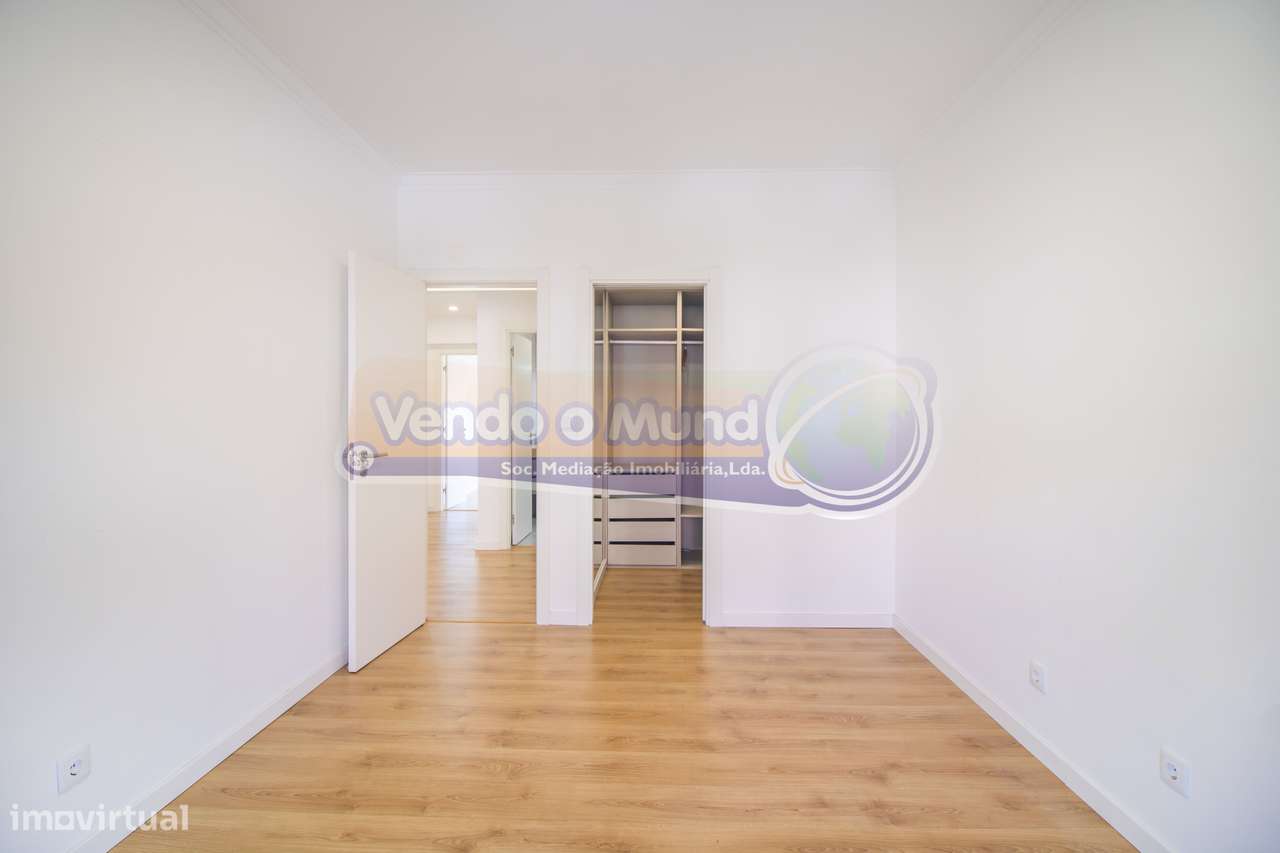 Apartamento T3 em Sintra (LXSIN024)-27