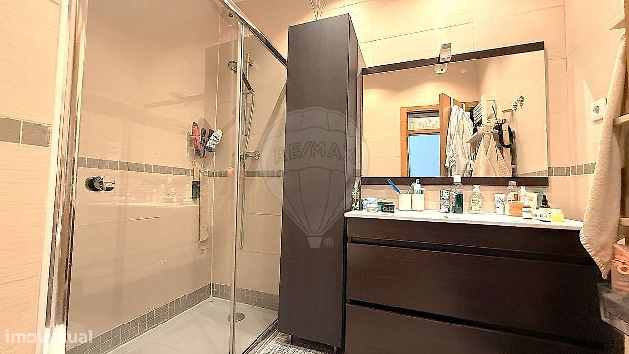 Apartamento T3 para venda-15